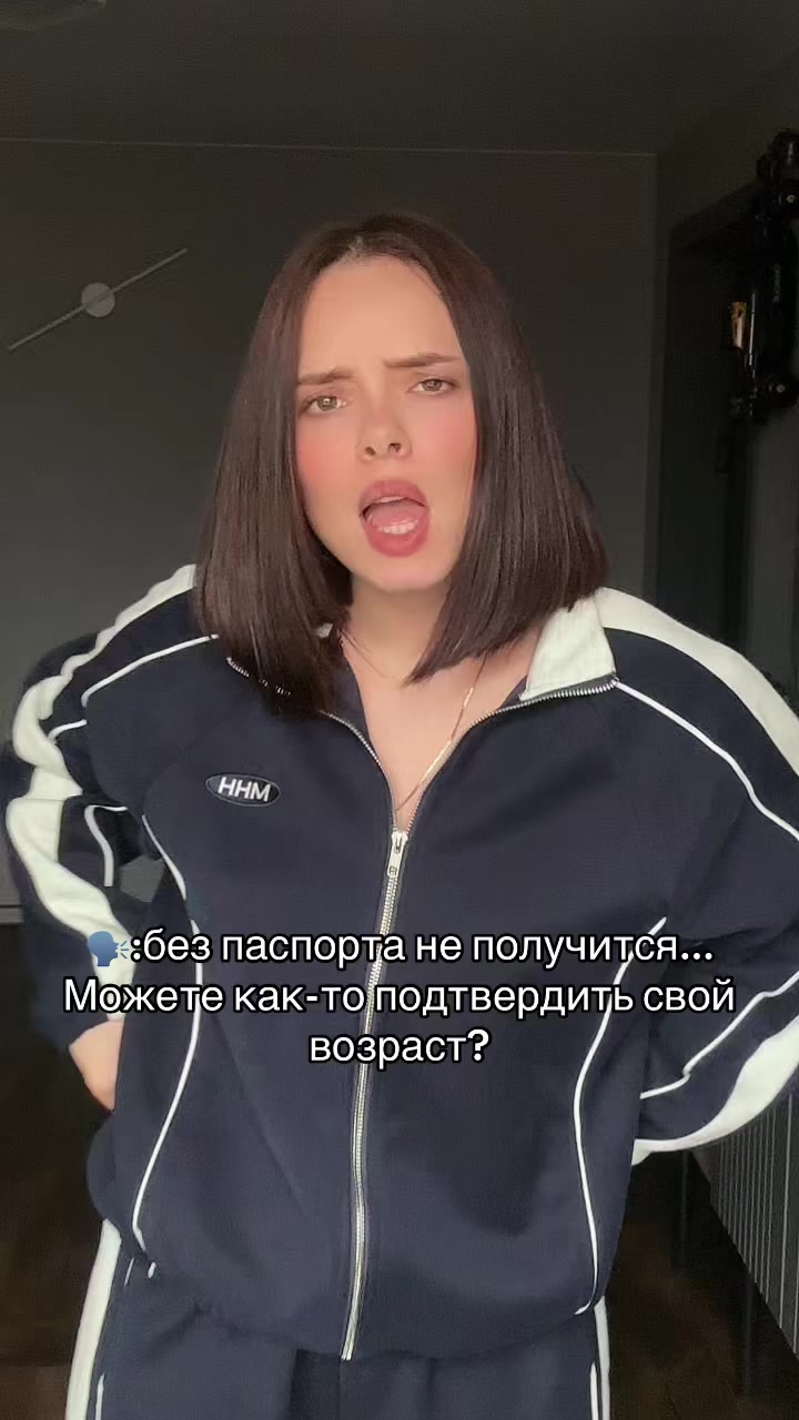 @Ekaterina Kalashnikova