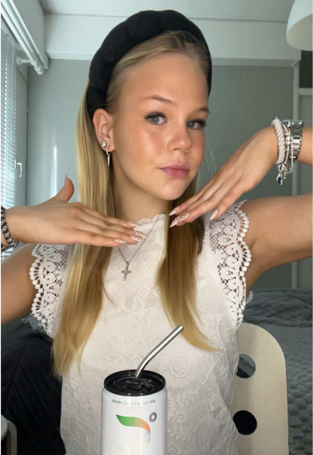 @Inga 🌟🪩🤍