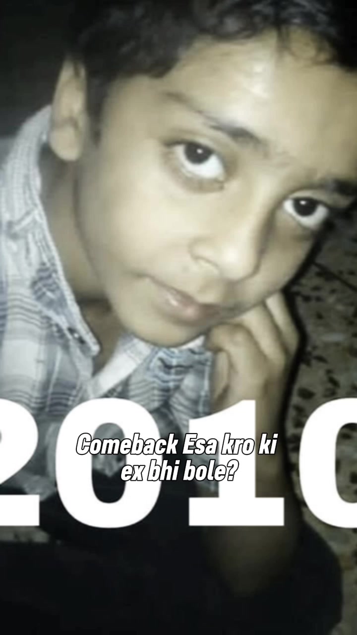 @Tameem Qureshi 🩵