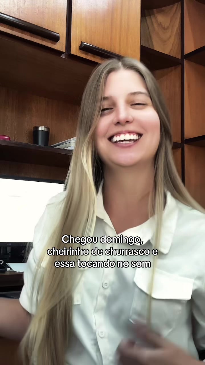 @Emanuelle