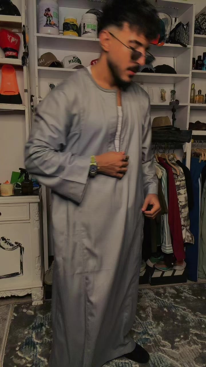 @Smara El3omda🦅