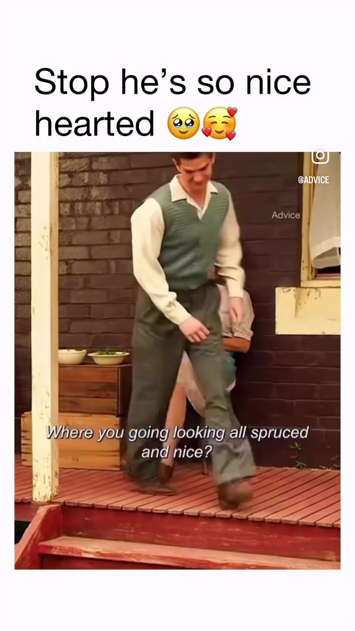 @GustOfWind