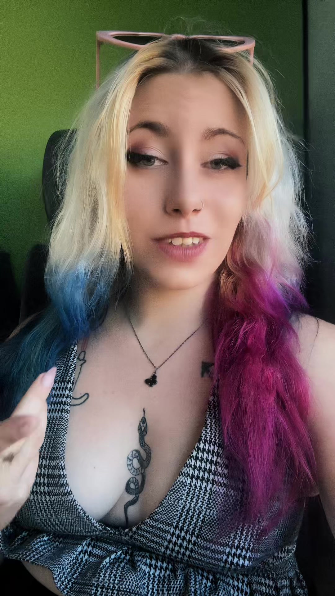 @🥀❤️Rafica69🥀🖤🐷🐱🎮Lilo🔥