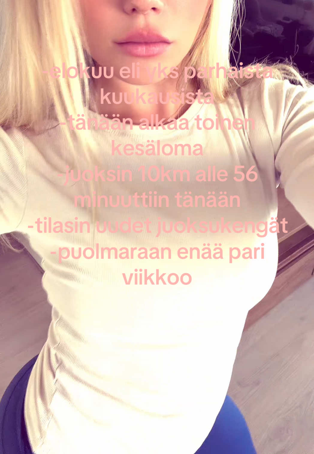 @ENNI⭐️