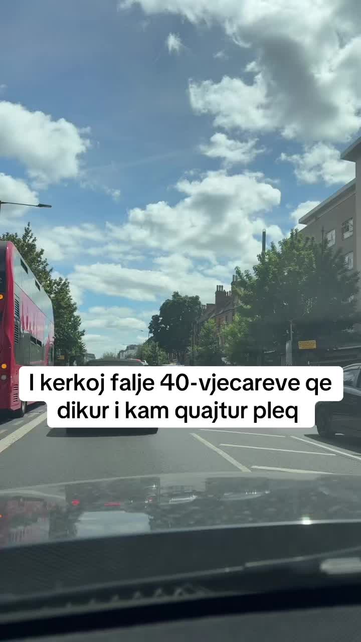 @Unike__25