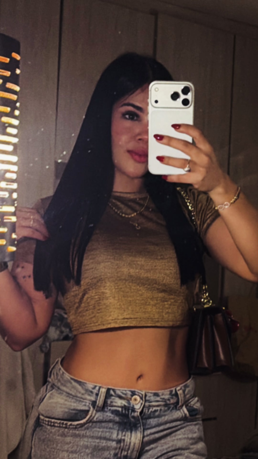 @Kmv❤️🩹