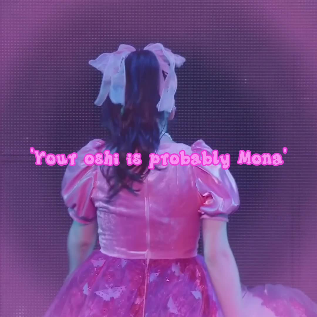 @Mᨵׁׅᝯׁhׁׅ֮ɑׁׅ֮<♡