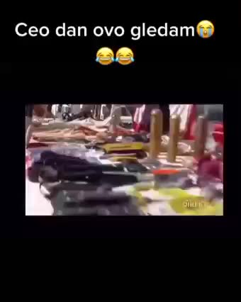 @👑 DJORDJE ZOTOVIĆ 👑