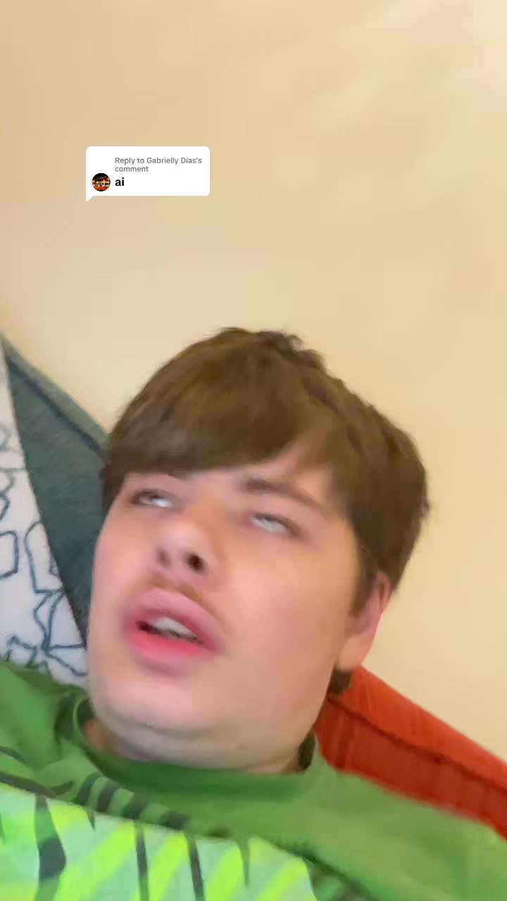 @TheFreakyFreddyShow