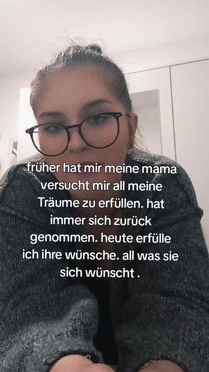 @marissa 🦋💫