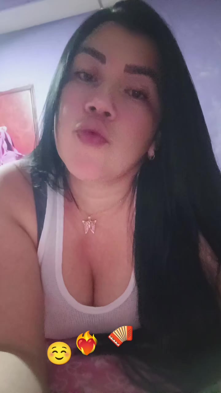 @💃Mirlay❤️&zwj;🩹