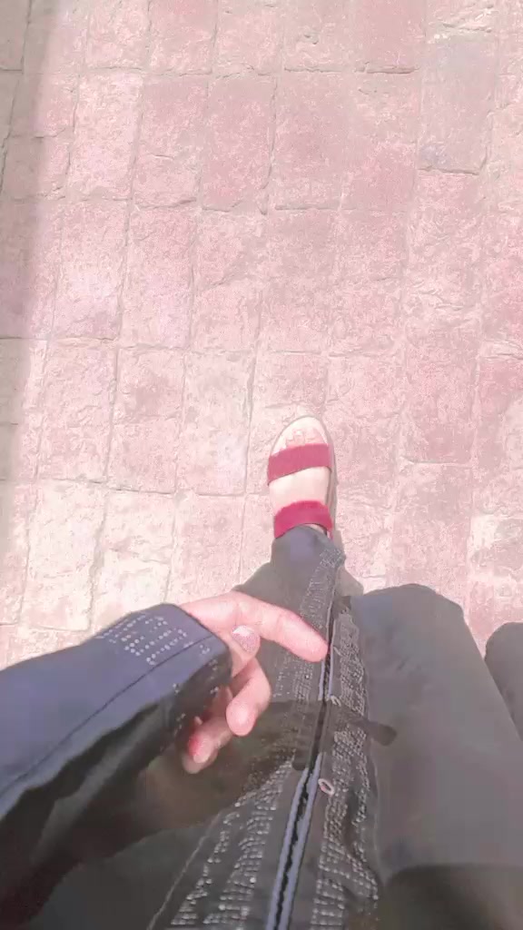 @💞💞💞💞masoom hu yar 💞💞💞