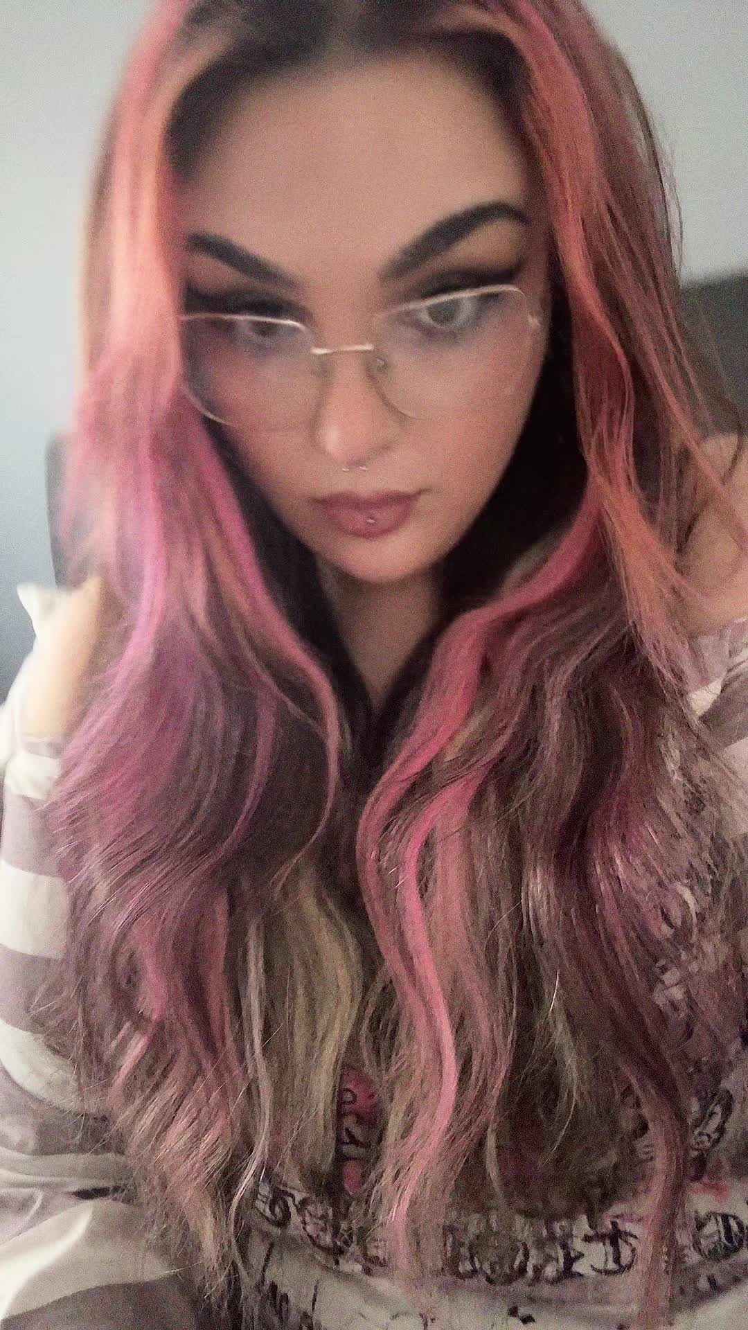 @Harley
