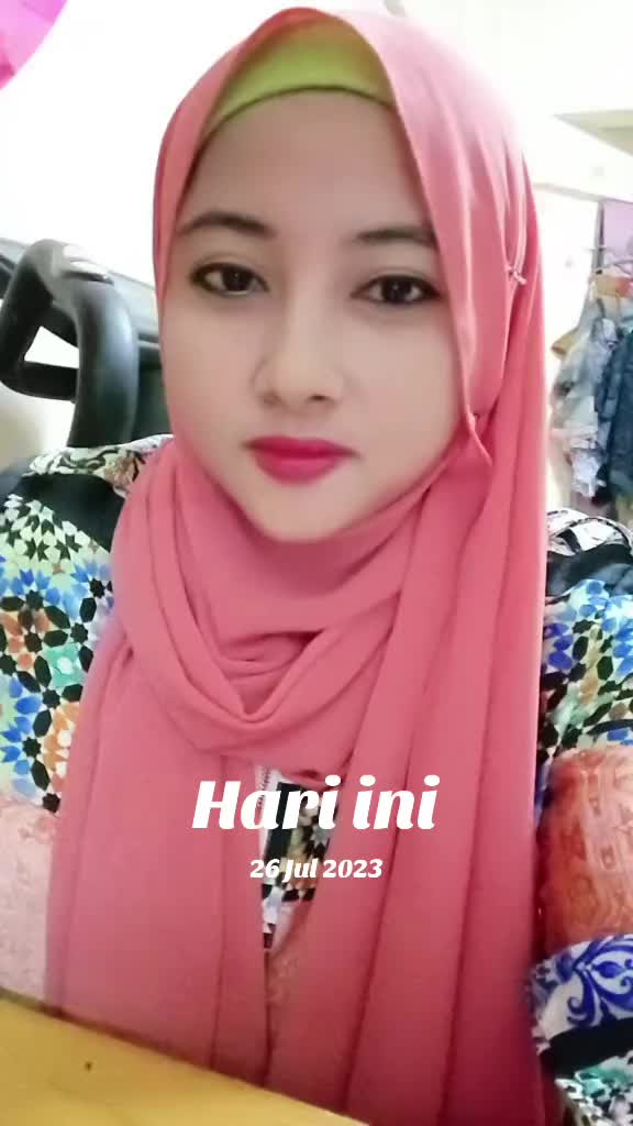 @alfizha628
