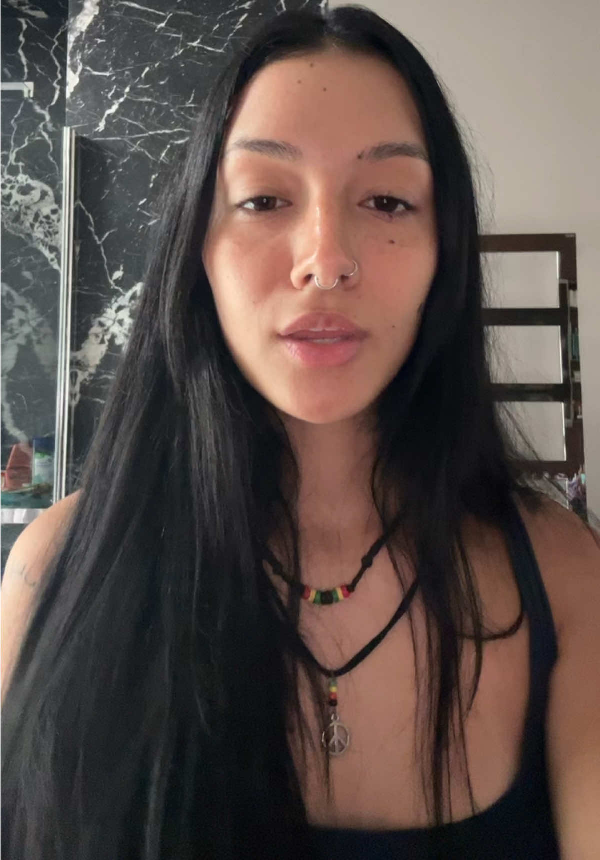 @kiki