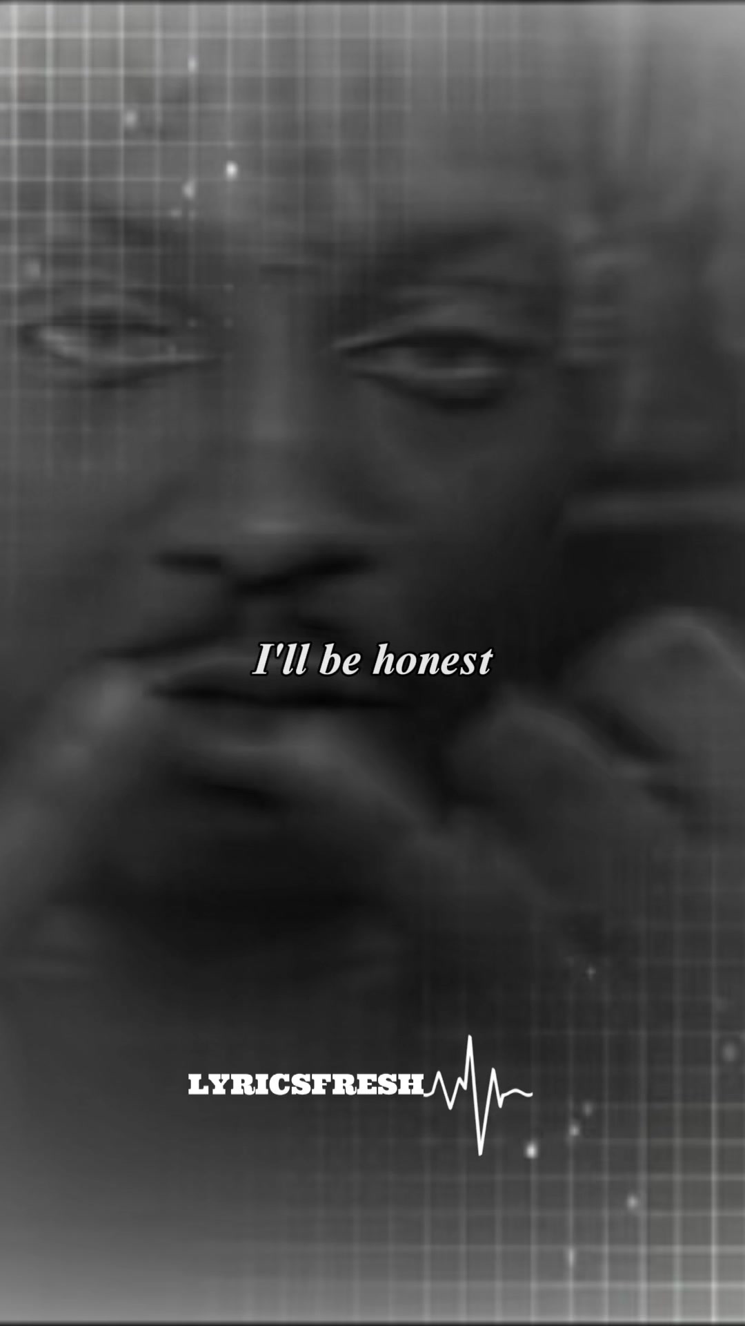 @𝐋𝐲𝐫𝐢𝐜𝐬𝐟𝐫𝐞𝐬𝐡
