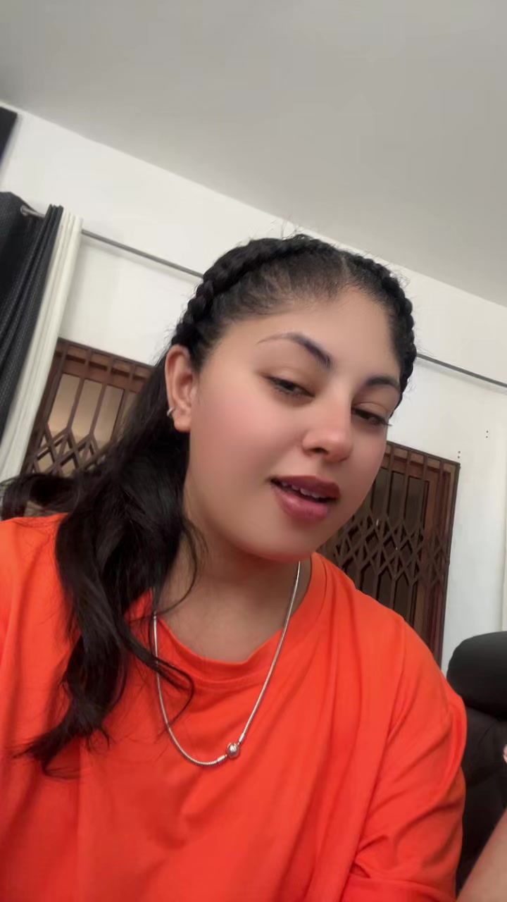 @Avni