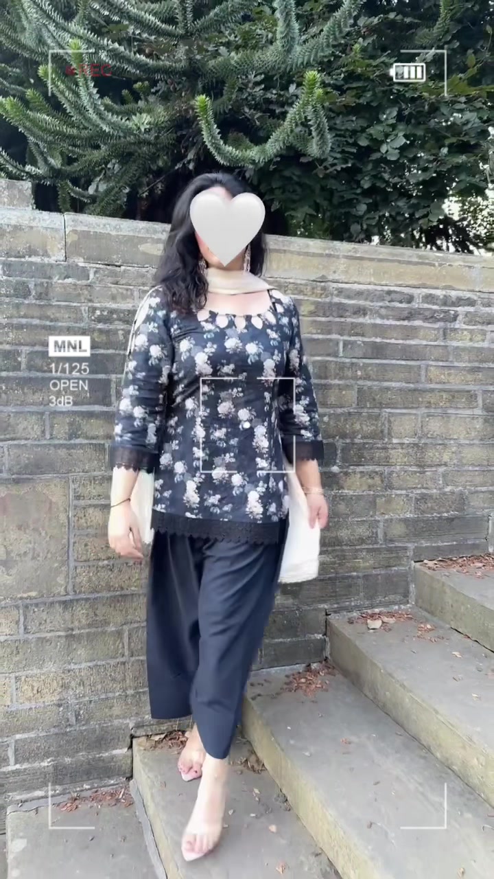 @𝑀𝒾𝓈𝓈 𝒩𝑜𝑜𝓇