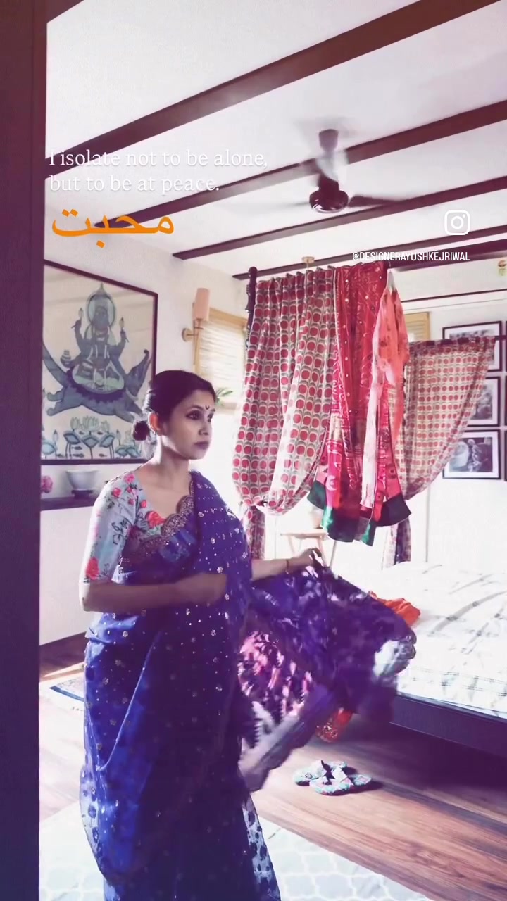 @Ayush Kejriwal