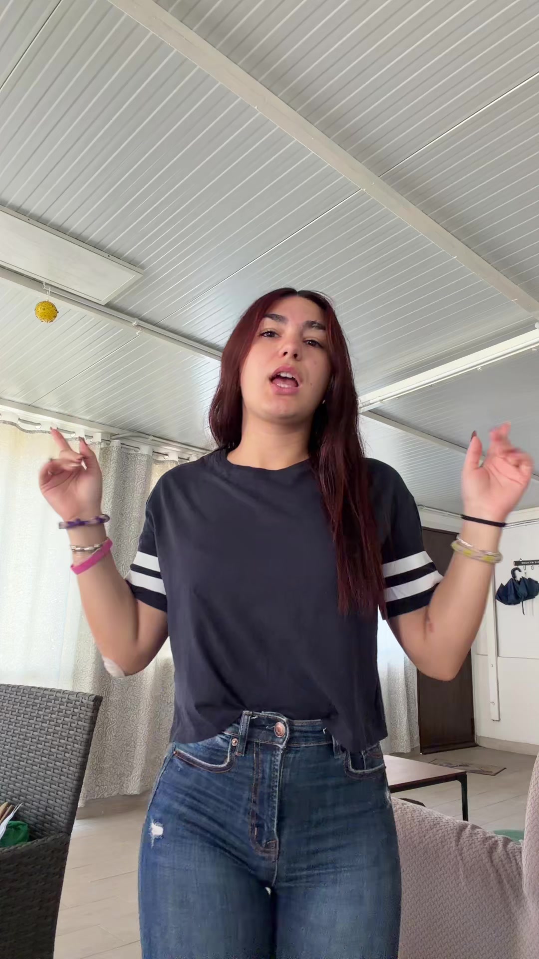 @silviiia09