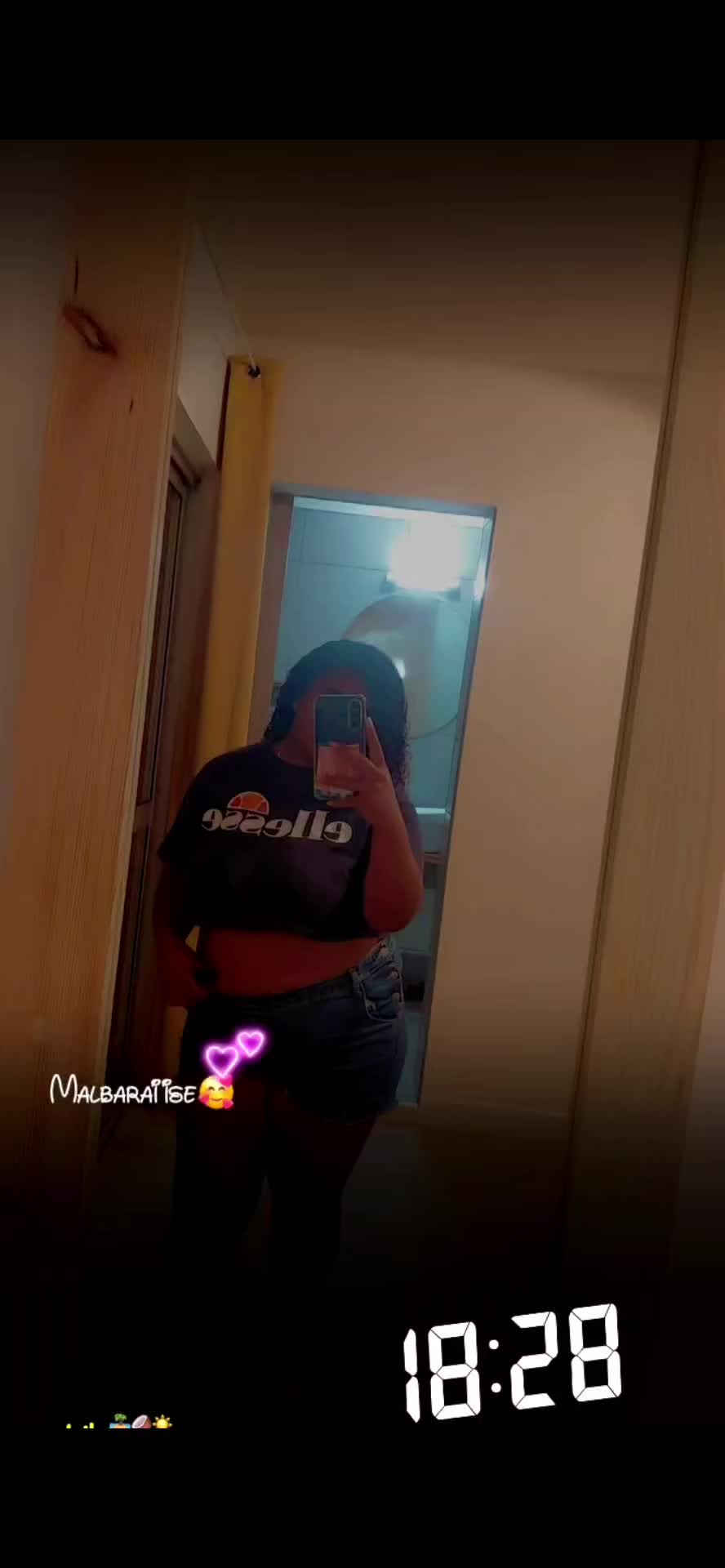 @Malbaraiiize Malbaraiiize
