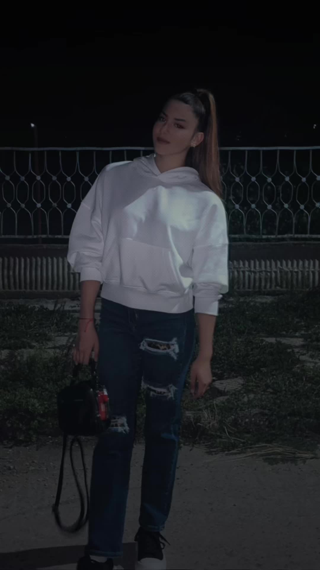 @Martinova.09