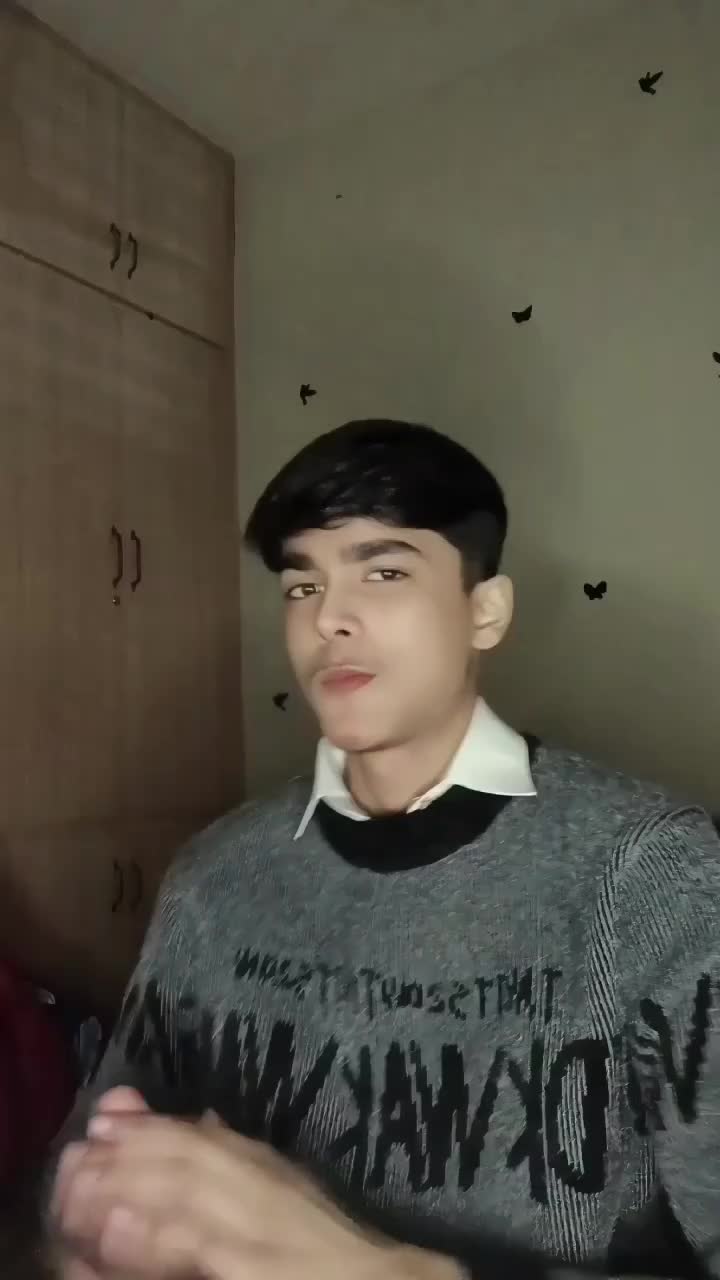 @واعظ🪐