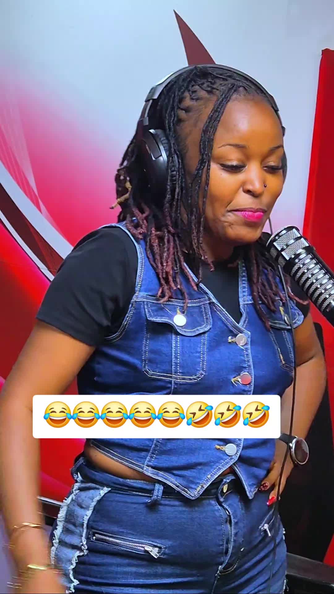@Inooro Fm