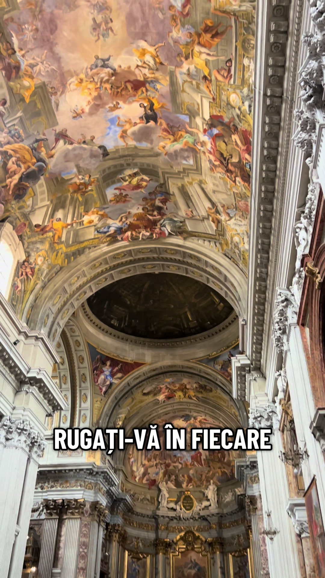 @SufletRegasit