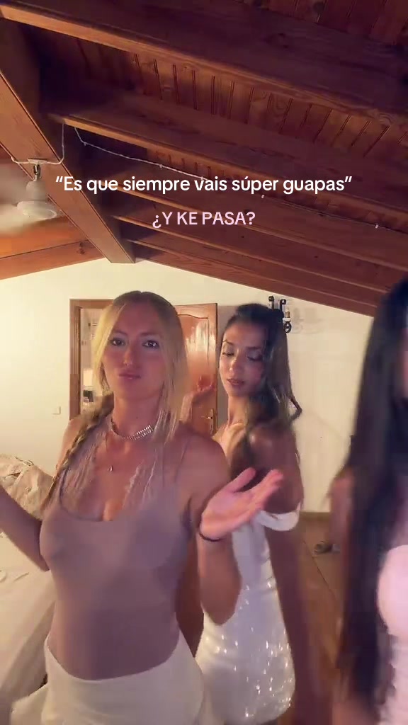@Laila Salas