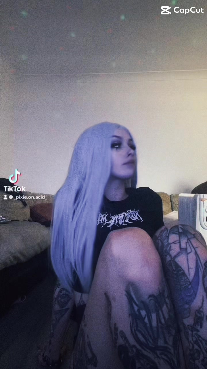 @_pixie.on.acid_๐ง๐ผโ๏ธ๐