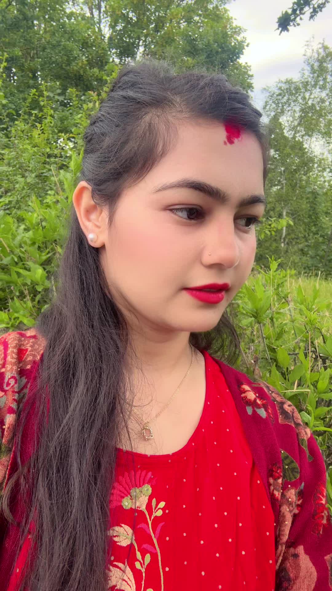 @chhayagyawali33333