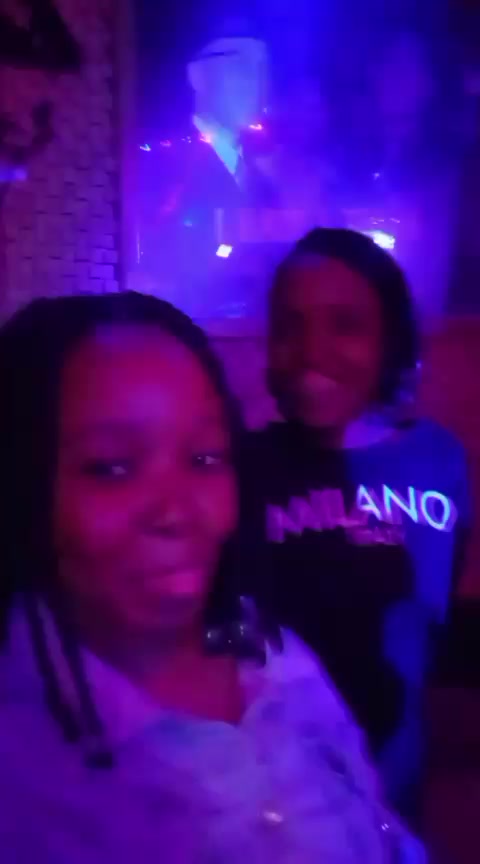 @💕 shikoo 🇰🇪💕💕🫶