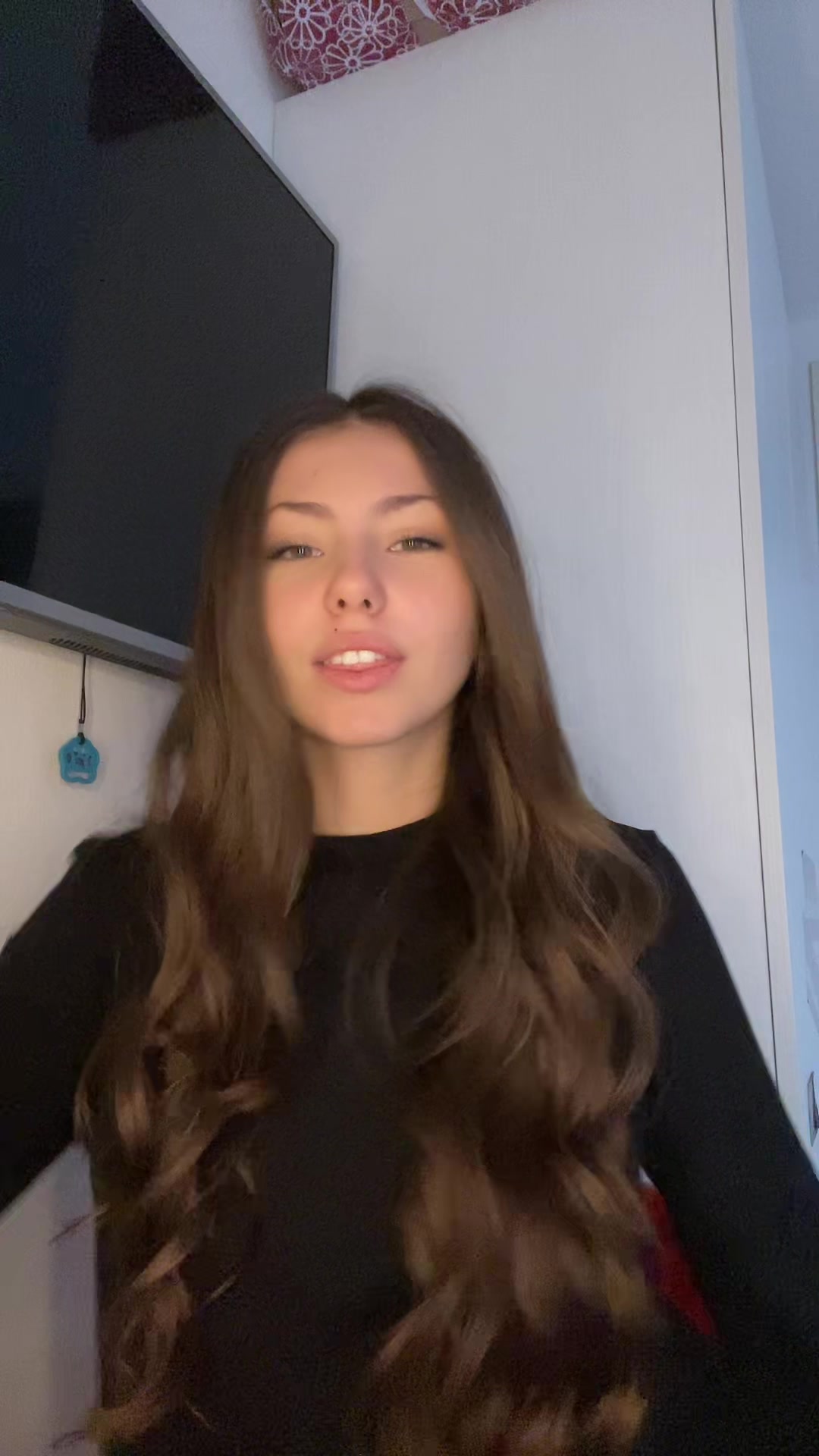 @alina marcolongo