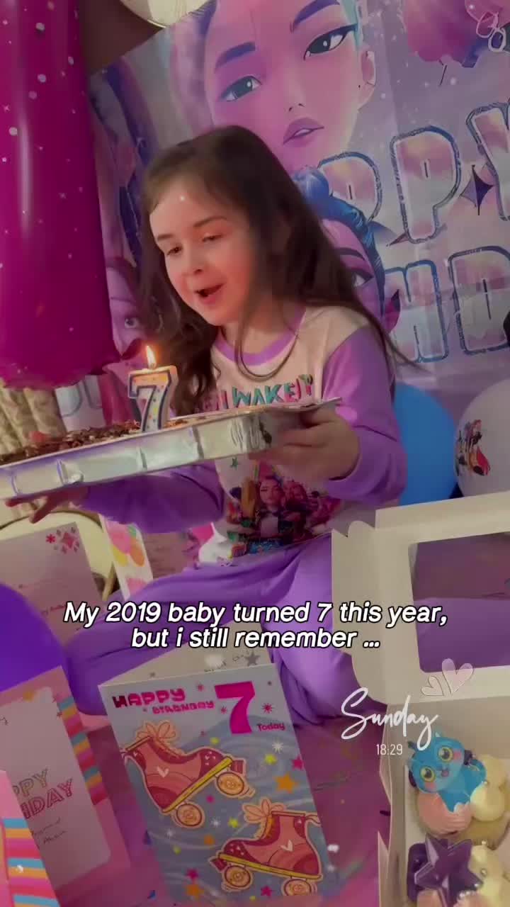 @Natasha Muckian