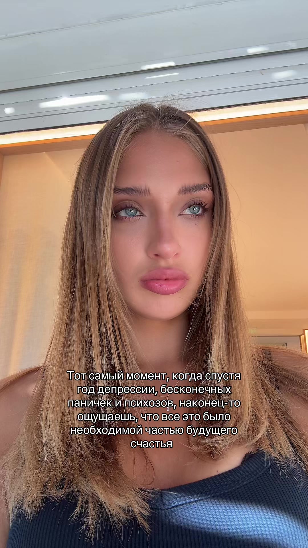 @Sofiia🪽