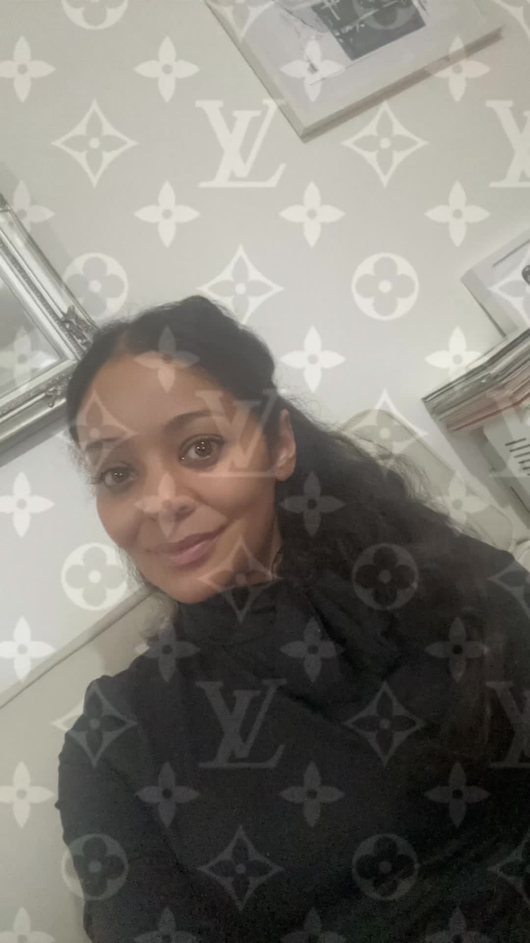 @😂🙈❤️🦋🧚🏽♀️