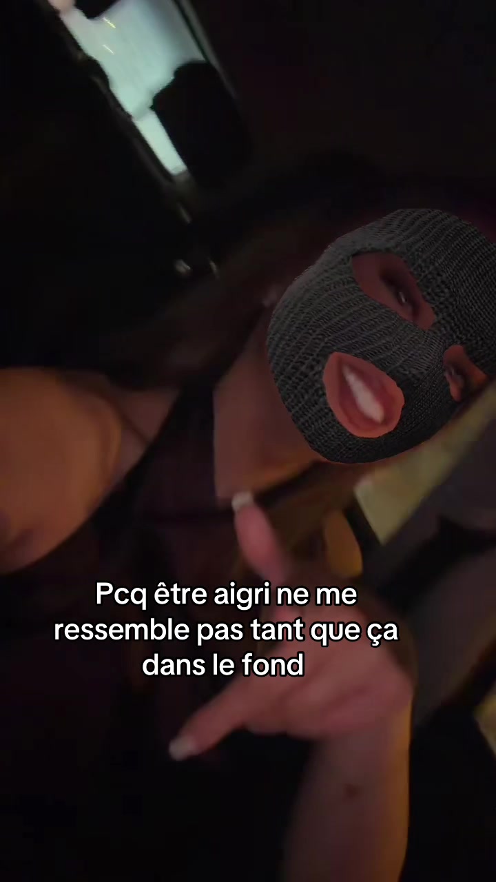 @BK