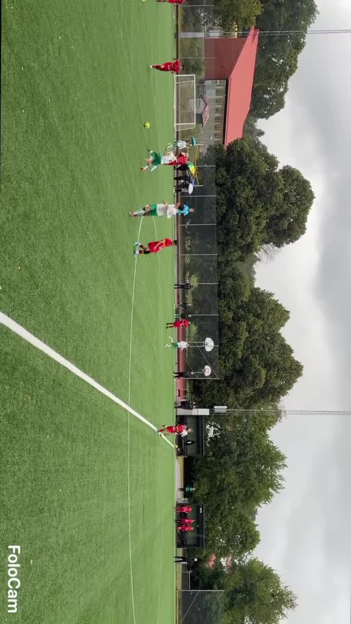 @A.S 1 🧤🇮🇶🇻🇦✝️💫