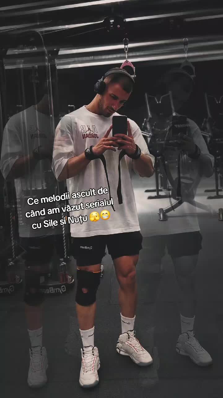@Călin😉💪
