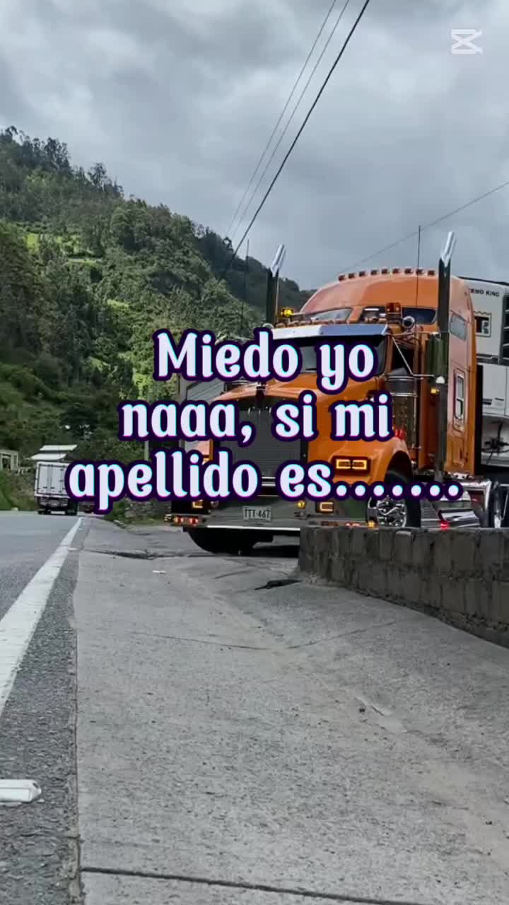 @PLANTILLAS de APELLIDOS☘️🥷