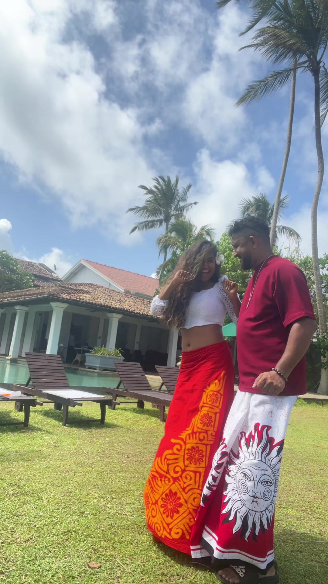 @sabrina🏝️👸🏾