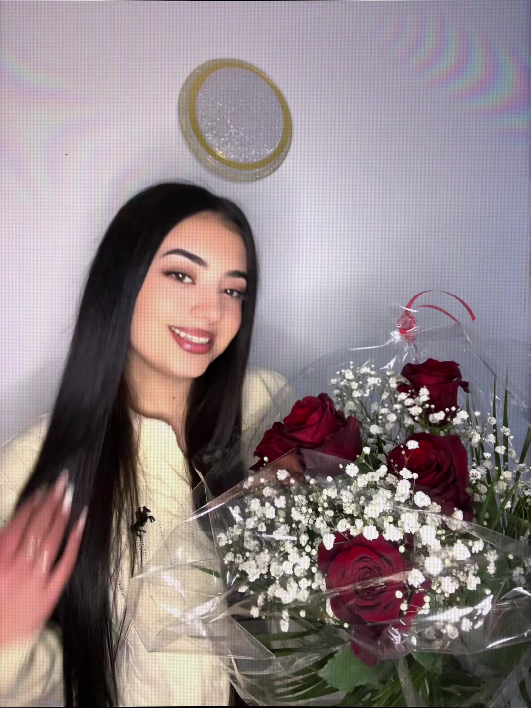 @Deliaa👸🏻