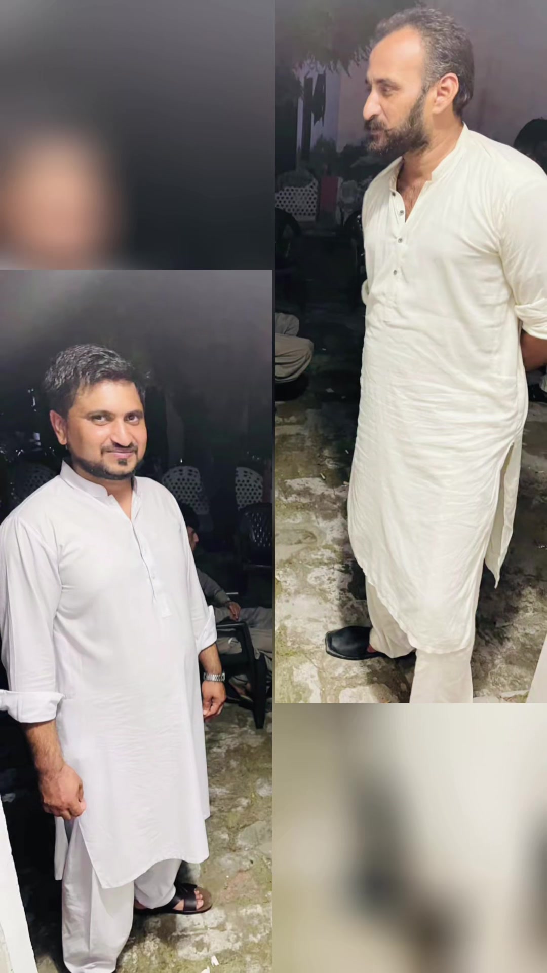 @MasoomAliKazmi01214