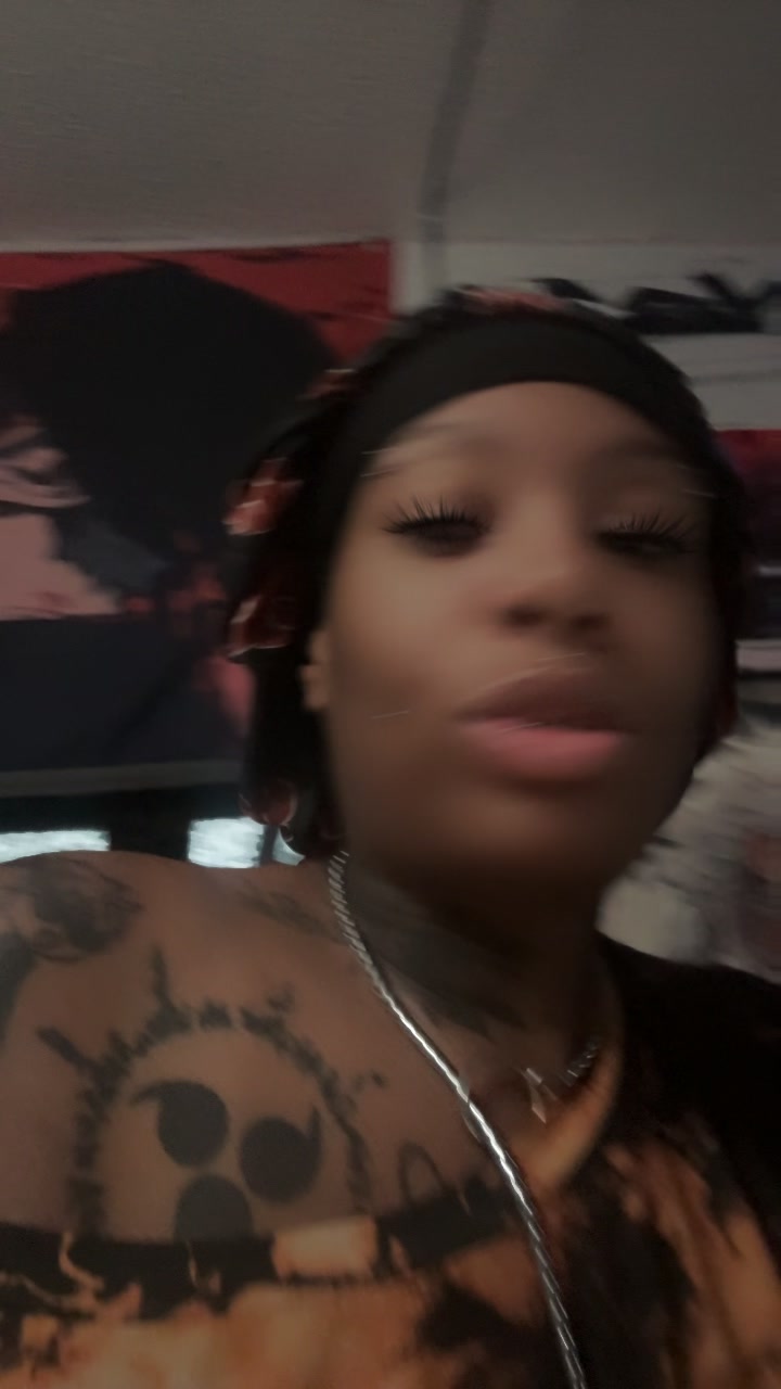 @rurikoyamazaki