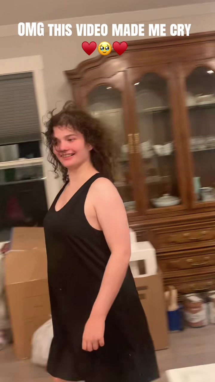@Hotmomvibes