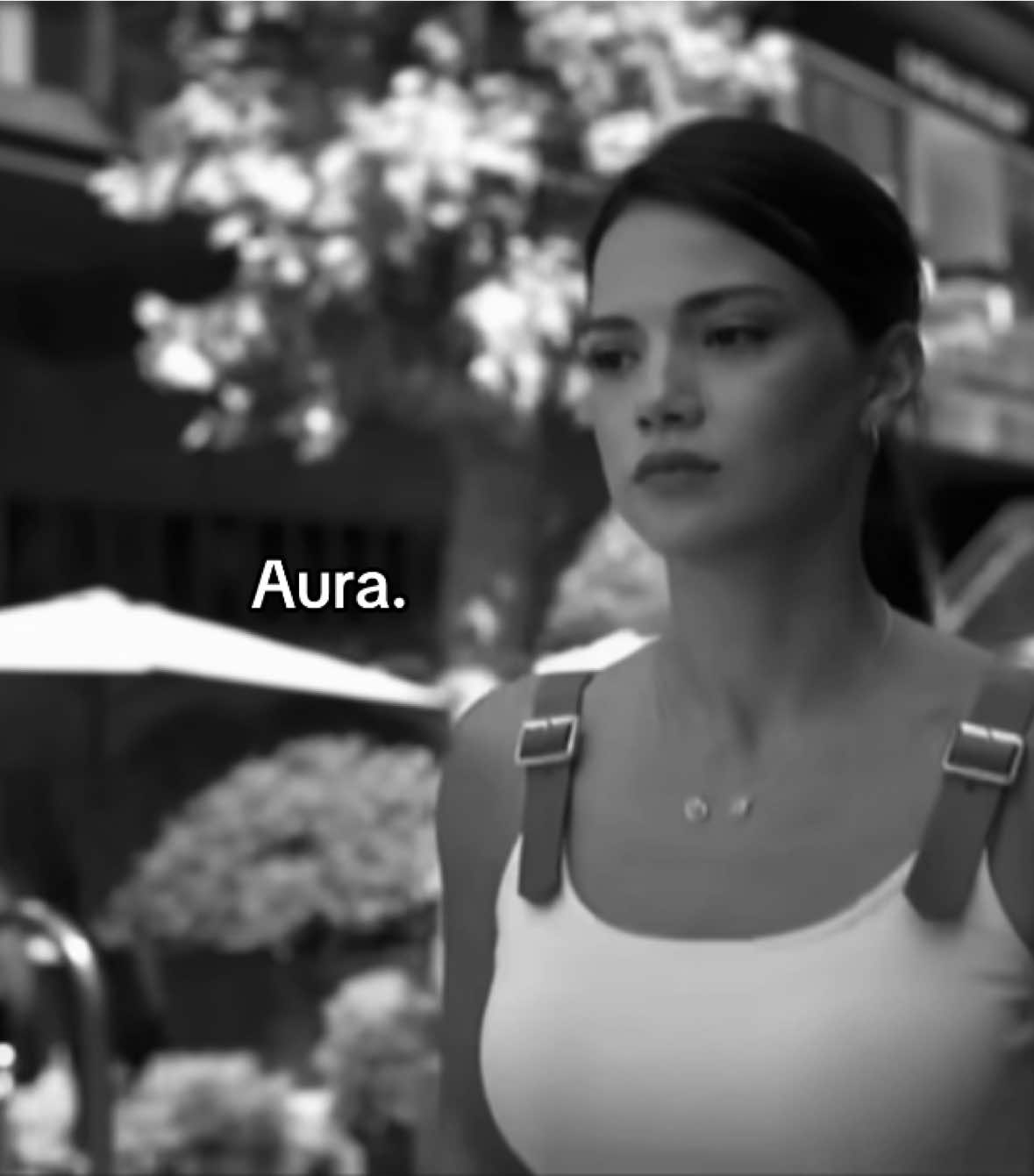 @turkishseries