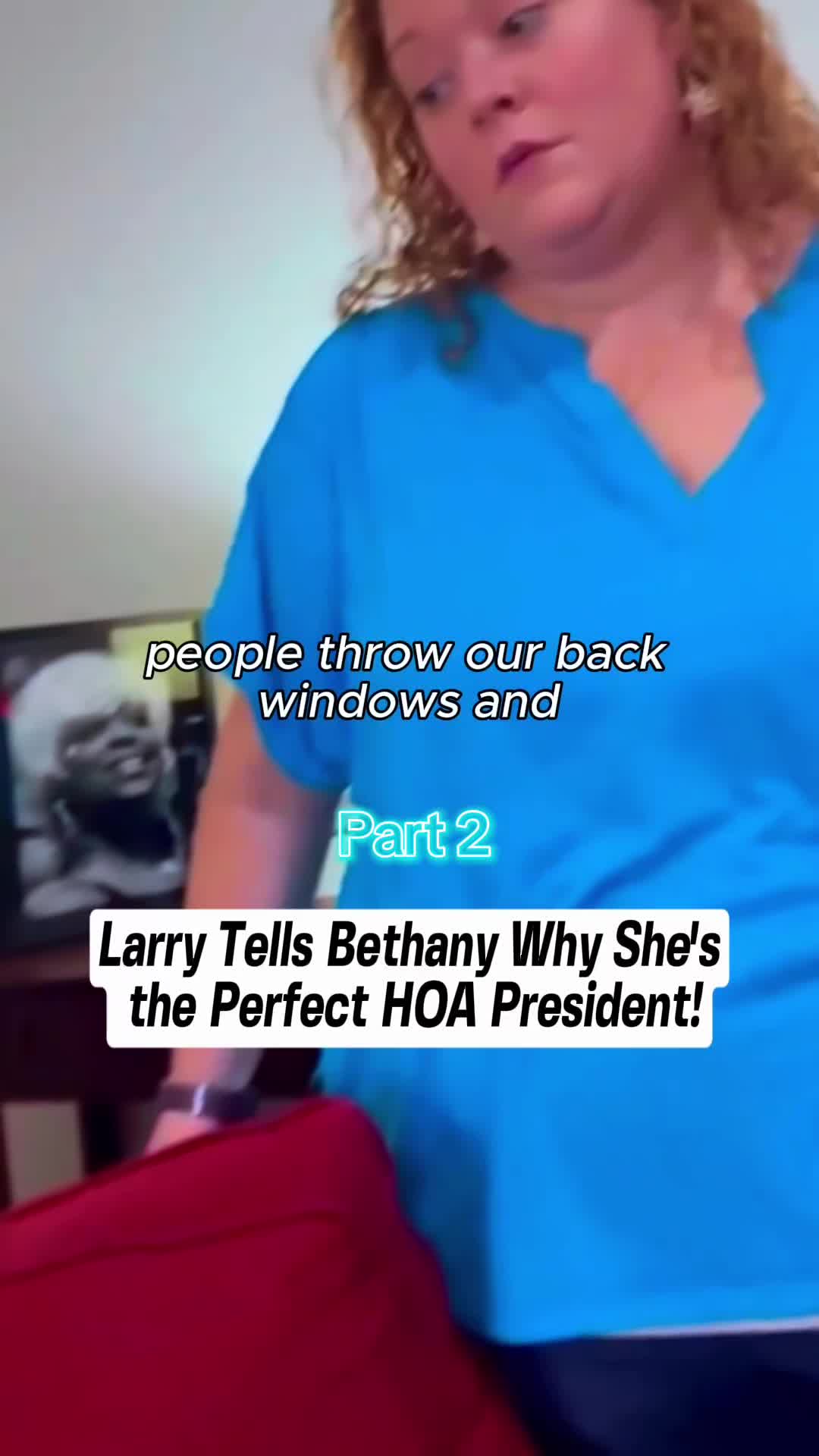 @conmemaytiktok