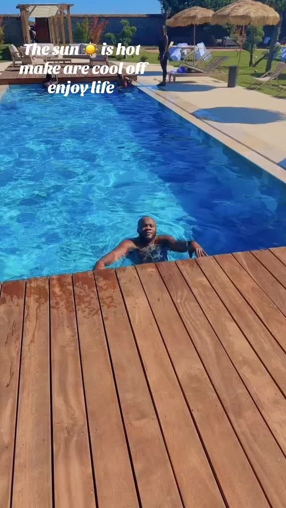 @🇸🇱MCMEDOMILLA001🇳🇱