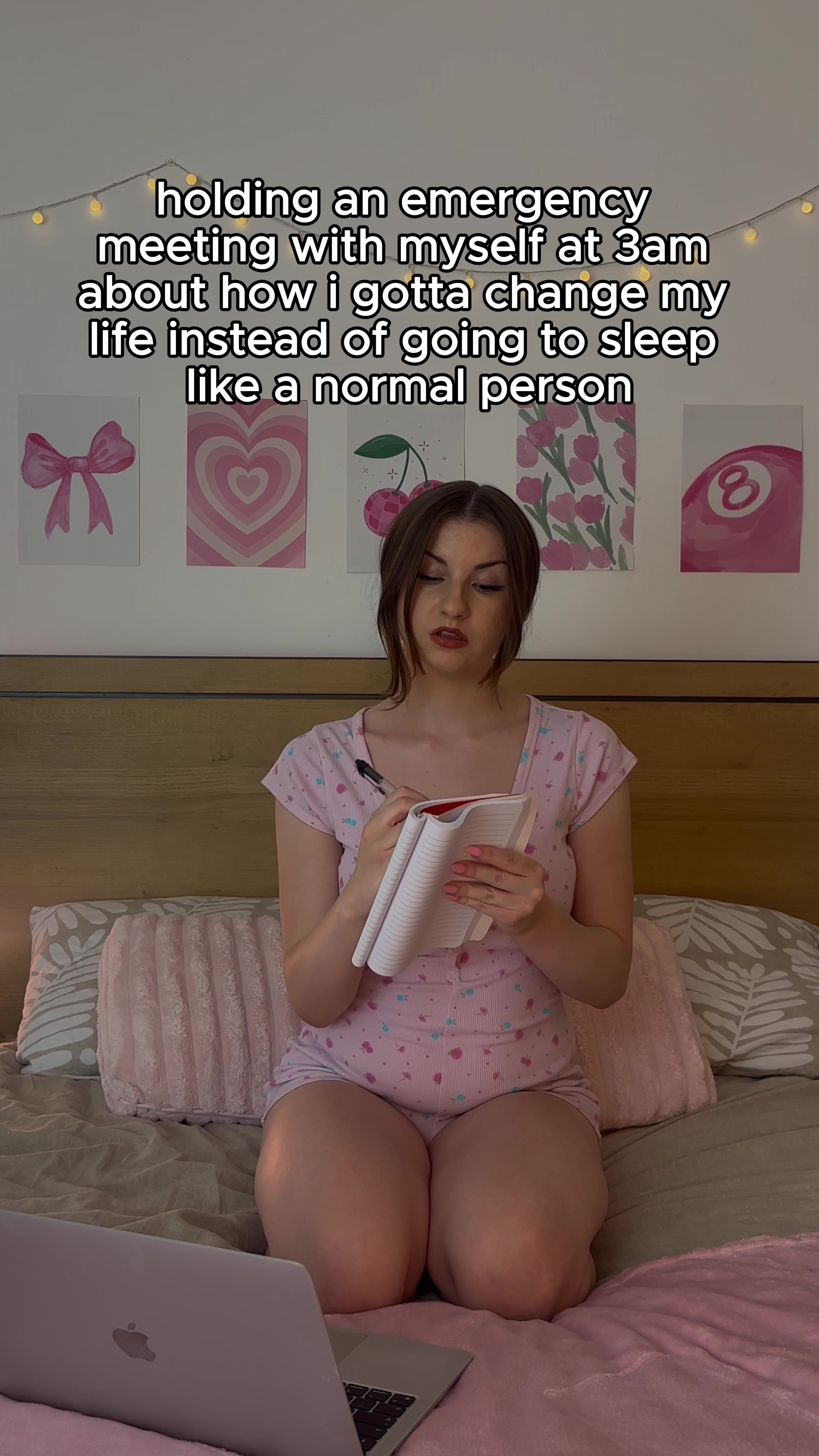 @rubyharmonie